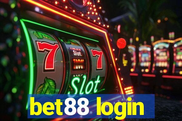 bet88 login